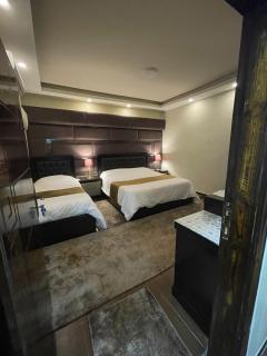 Oqdeh studio - Jerash - 8