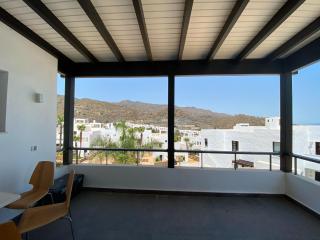 Casa Playa del Sol - 4