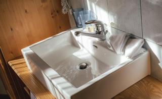 Guesthouse by the rex - Zermatt - 7