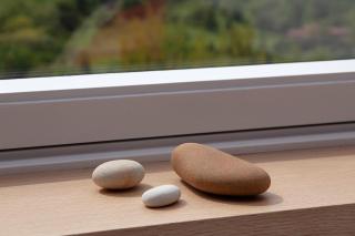 Estudio en Ático, diáfano céntrico. Parking - 3