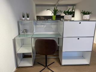 Studio Gocki - Zurich - 7