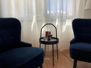 Wonderful & Private Room with en-suite bathroom - 2