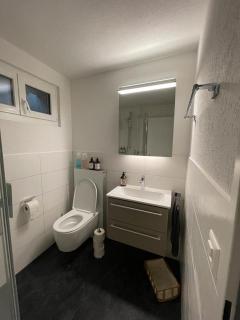 Studio Gocki - Zurich - 1