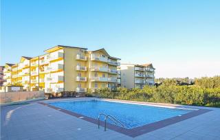 Beautiful Apartment In Caulonia Marina - Marina di Caulonia - 9