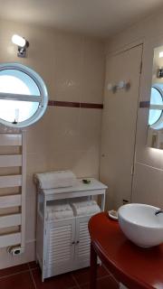 L'Orée du Bois Bettu - 6