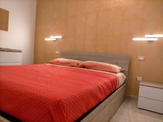 SCENU' - Martina Franca - 7