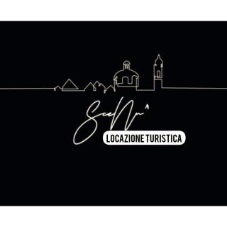 SCENU' - Martina Franca - 5