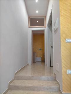 SCENU' - Martina Franca - 3