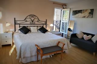 Casa de los Limones by Costadelsolholiday FAMILY VILLA NEAR PUERTO MARINA - Benalmádena - 6