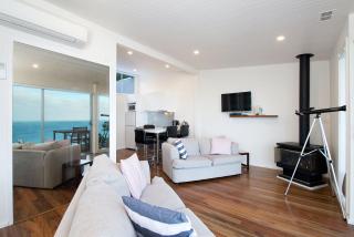 Seafarers Getaway - Apollo Bay - 5