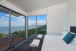 Seafarers Getaway - Apollo Bay - 8