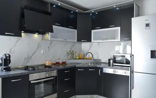 Copacabana Beach Apartments - Trogir - 0