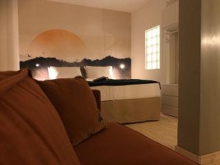 Ankogel Lofts Mallnitz - Mallnitz - 2