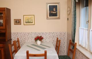 Ostir Holiday Home - Cerknica - 5
