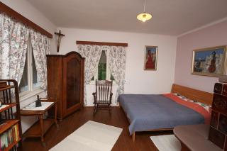 Ostir Holiday Home - Cerknica - 4