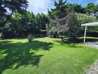 Apartamento de un dormitorio en Edificio "Luna de Mar" - Punta del Este - 1