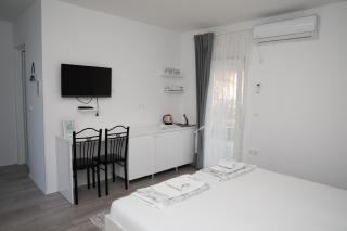 Apartment Kravica - Ljubuški - 4
