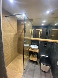 Luxury flat in 100 meters from republic square. - 3