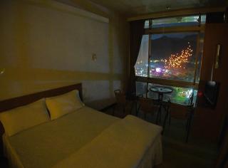 Very Happy Homestay - Bezirk Pingxi - 3