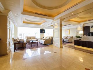 Seafront Hotel Al Shatea - 9