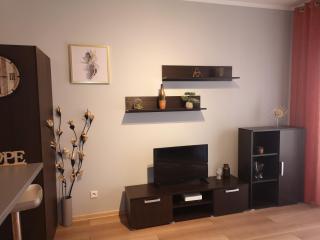 Apartament Marzenie 10 - Opole - Oppeln - 8