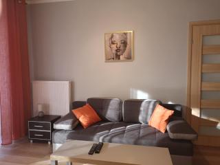 Apartament Marzenie 10 - Opole - Oppeln - 7
