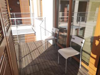 Apartament Marzenie 10 - Opole - Oppeln - 2