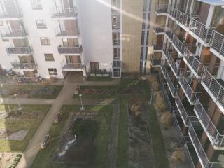Apartament Marzenie 10 - Opole - Oppeln - 1