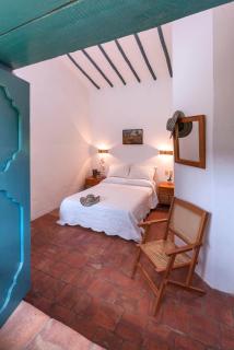 Posada del Campanario - Barichara - 3