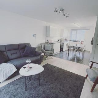 Apartment 3, The Anchorage Porth Way, Porth, Newquay TR7 3NR - 6