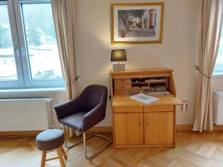 Ferienwohnung Vollmer - 7