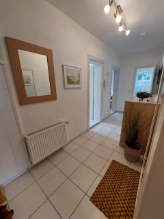 Ferienwohnung Vollmer - 2