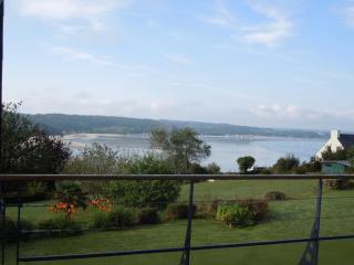 Belle vue sur mer - Saint-Michel-en-Grève - 9
