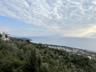 Palasa View - Dhërmi - 3