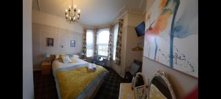 Moorgarth Guesthouse - York - 9