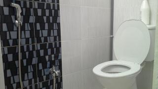 Apple Boutique Homestay - 1