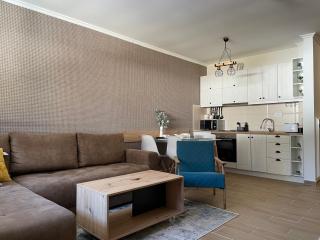Vili.Kop studio - Kopaonik - 3