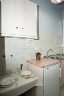 Vivian Villa - Argostoli - 4
