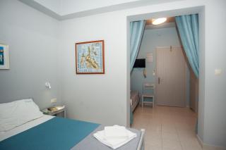 Vivian Villa - Argostoli - 8