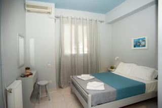 Vivian Villa - Argostoli - 6