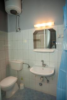 Vivian Villa - Argostoli - 7