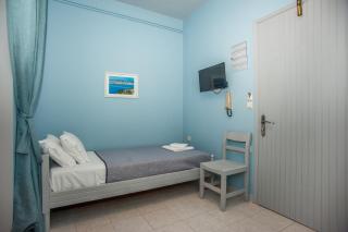Vivian Villa - Argostoli - 2