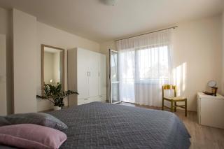 Apartment with terrace and parking - Rovinj - 7