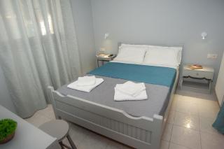 Vivian Villa - Argostoli - 1