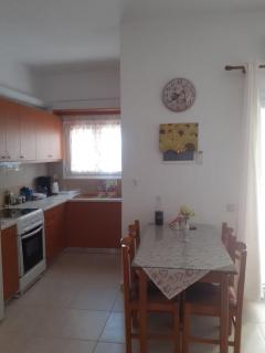 Studio Sunrise - Kokkinos Pyrgos - 7