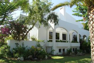 Mantenia Hotel - Platanias - 3