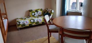 Mössebergs vandrarhem - Falköping - 7