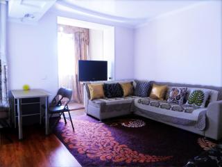 Bestshome Apartments - 9