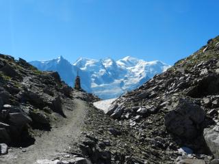 Apartment La Tibolire - Sixt - 1