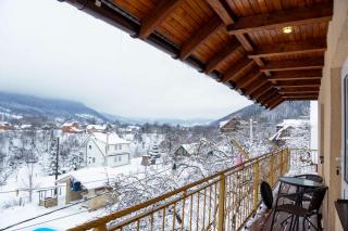 Навпроти Маковиці - 8